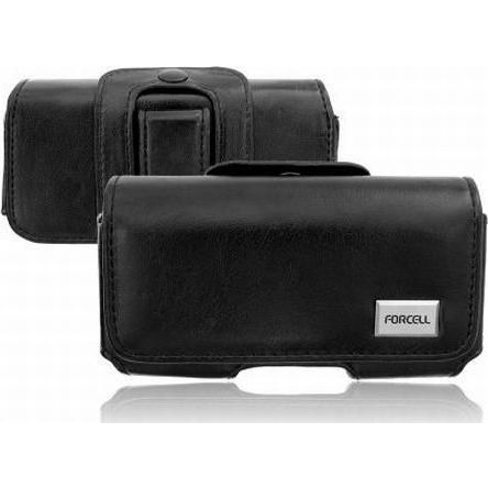 FORCELL Model 1 iPhone 6/7/8/A3 Mágneses Övtok (5901737173638)