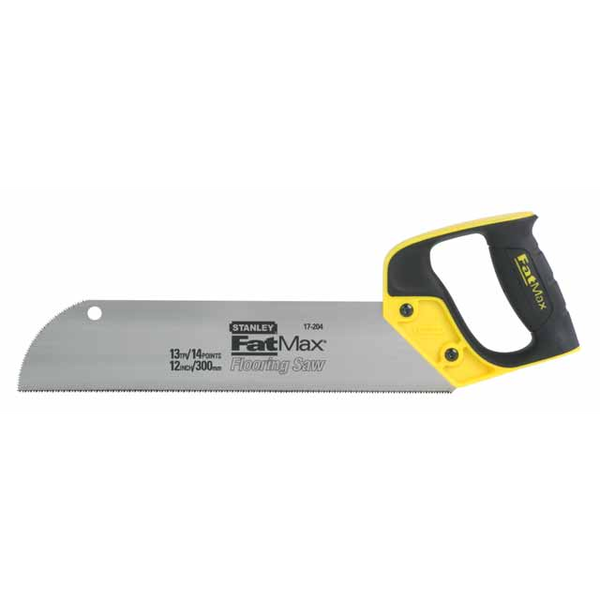 Stanley Fatmax Jetcut 14 illesztőfűrész 13 pontos