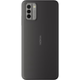 Nokia G22 64GB 4RAM 4G grey (101S0609H001)