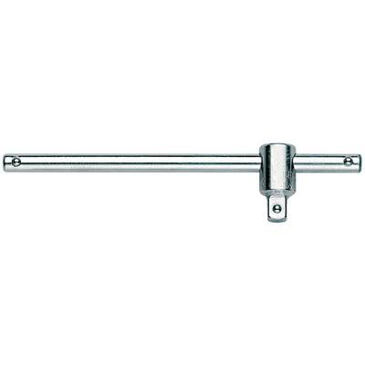 Gedore 2087 (6170160) Dugókulcs keresztmarkolat Elhajtás 1/4 (6.3 mm) 115 mm 1 db (6170160)