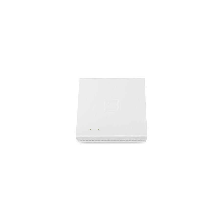 LANCOM LX-6200 (EU) (61871) (61871)