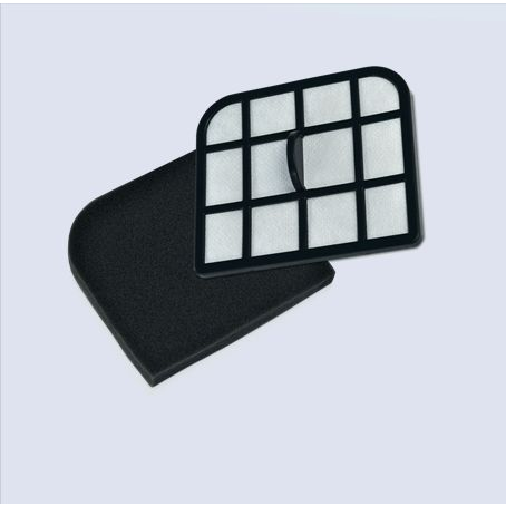 Sencor HF HEPA filter kimeneti szűrő SVC 1030 porszívóhoz (SVX040HF) (SVX040HF)