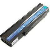 Bateria MicroBattery 6 Cell, Li-ion, 11.1V, 4400 mAh, 48 Wh (MBI2045)