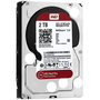 WD Red Pro 2TB