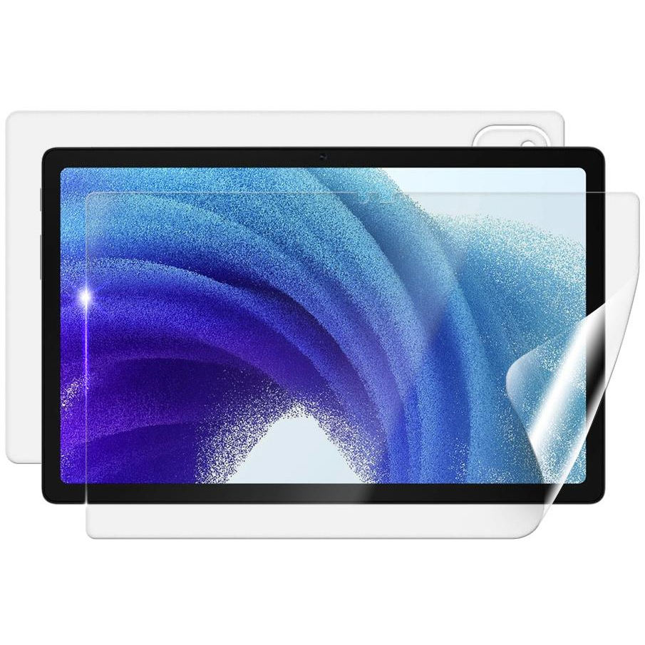 Screenshield OSCAL Pad 15 védőfólia (OSC-PAD15-B)