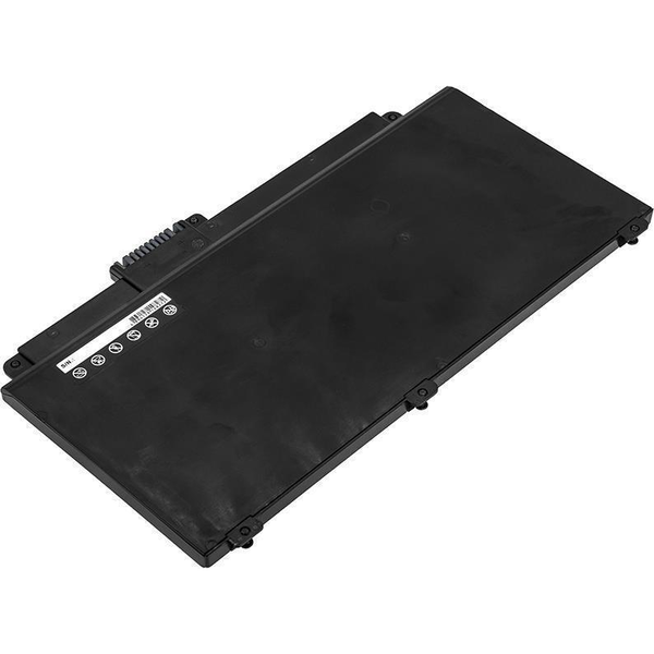 CoreParts MBXHP-BA0207 ricambio per laptop Batteria
