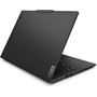 Lenovo ThinkPad T14 Gen 5 (Intel) Intel Core Ultra 5 125U Ноутбук 35,6 см (14") WUXGA 16 GB DDR5-SDRAM 512 GB SSD Wi-Fi 6E (802.11ax) Windows 11 Pro Английски Черен