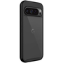 Spello Mag+ Rugged case Google Pixel 9/9 Pro tok