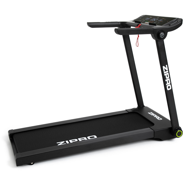 Zipro Treadmill Pacto