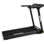 Zipro Treadmill Pacto