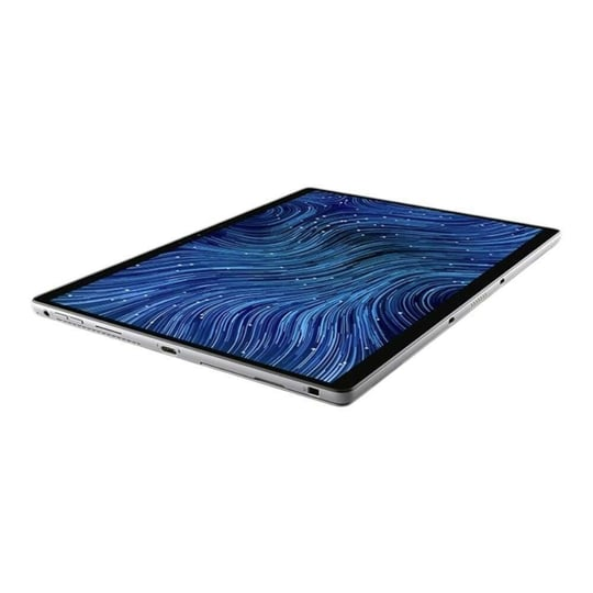 Laptop Dell Latitude 7320 Detachable (Without Keyboard) (16GB) (256GB) (Touchscreen)