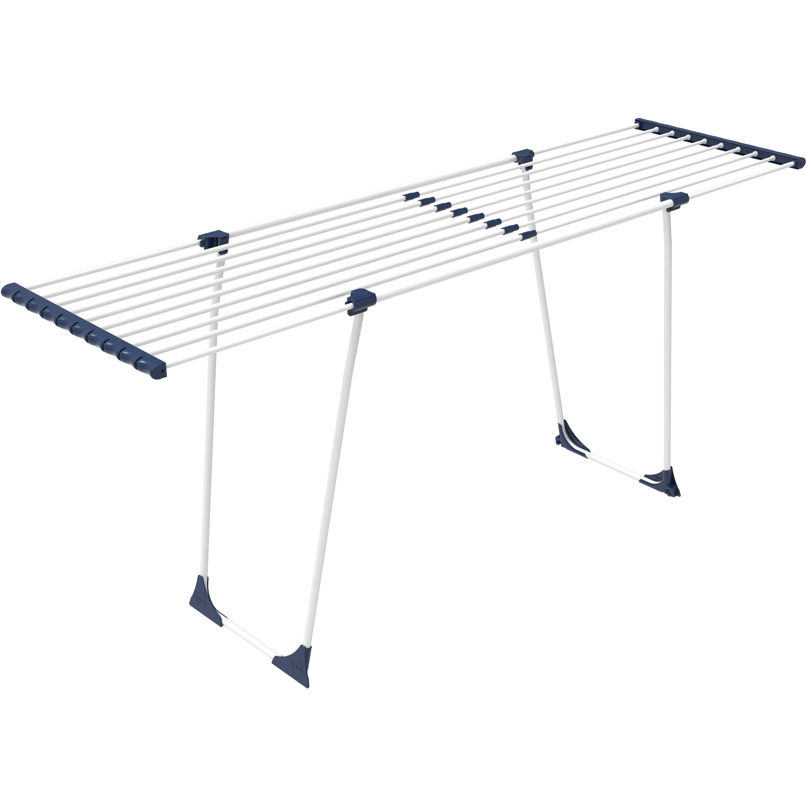 Casa Si Casa Flex White (CS92179B04)