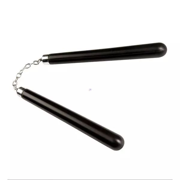 Ninja nunchaku 30cm (6679N) (6679N)
