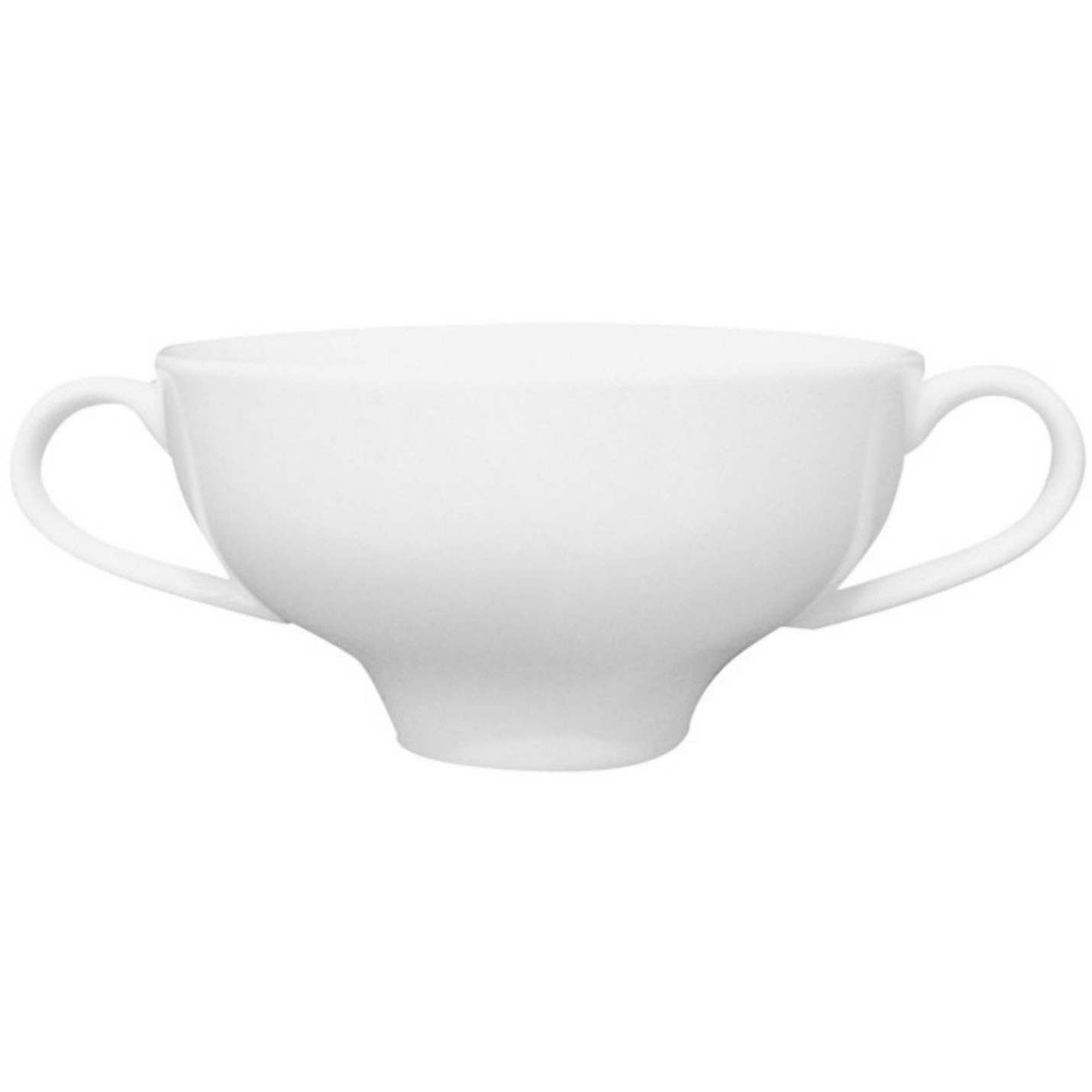 LYRA Šálka na vývar 300 ml RAK PORCELAIN