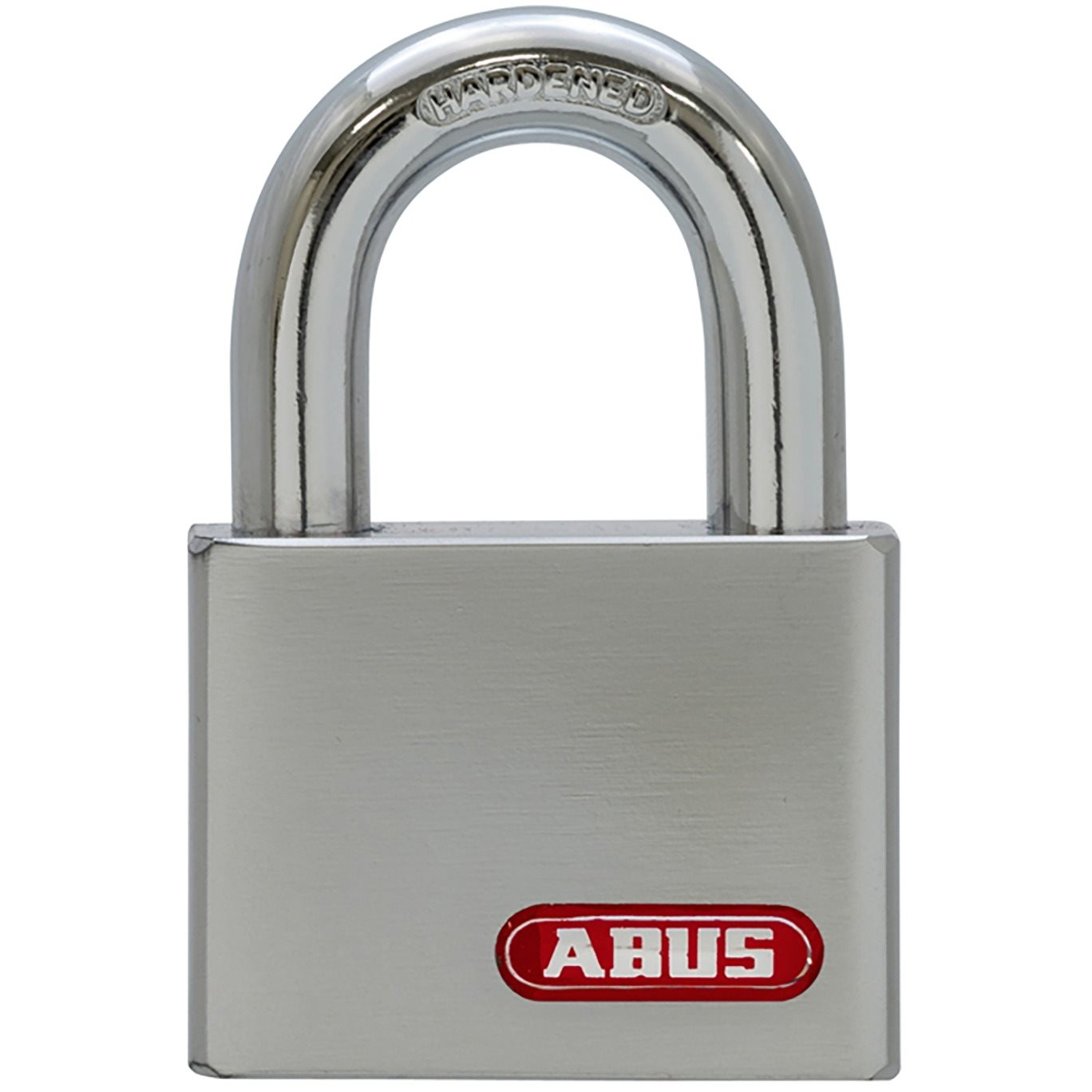 ABUS 838/40 (86496)