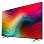 Телевизор LG NanoCell 86NANO81T3A, 86" (218 см), Smart, 4K Ultra HD, 100 Hz, Клас G (Модел 2024)
