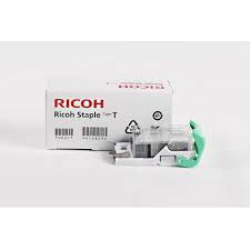 Ricoh Staple Cartridge T