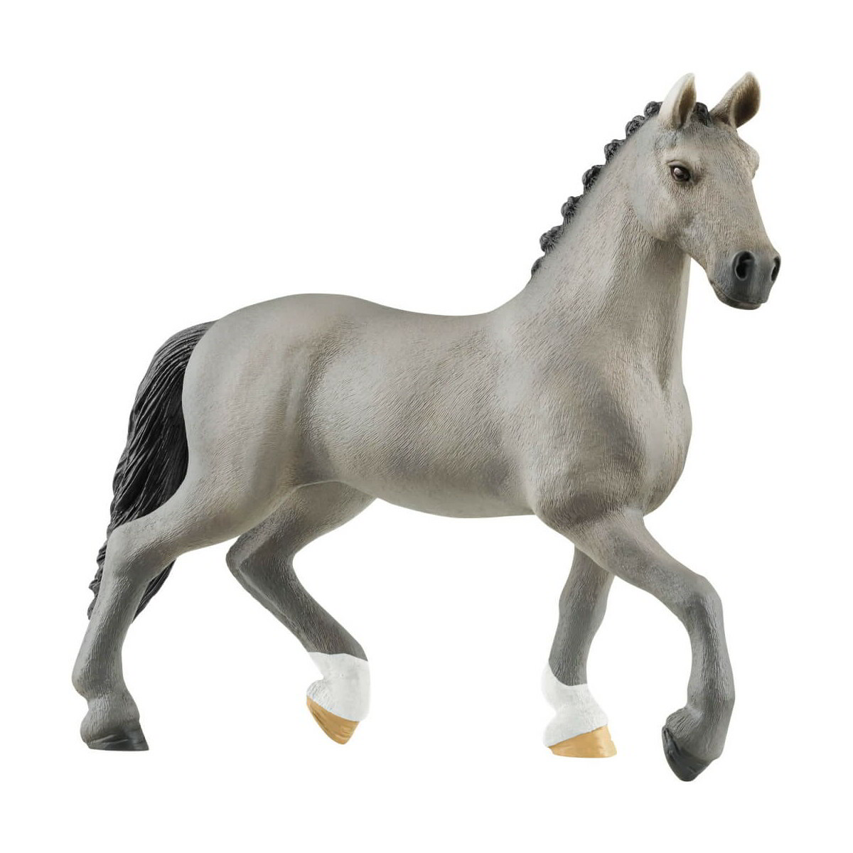 schleich HORSE CLUB 13956 gyermek játékfigura (13956)