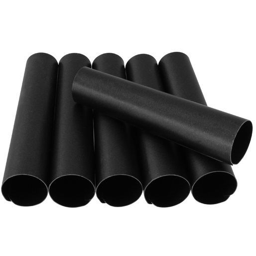 ZENKER Habrolóformák 6 db 6,5 cm (7725)