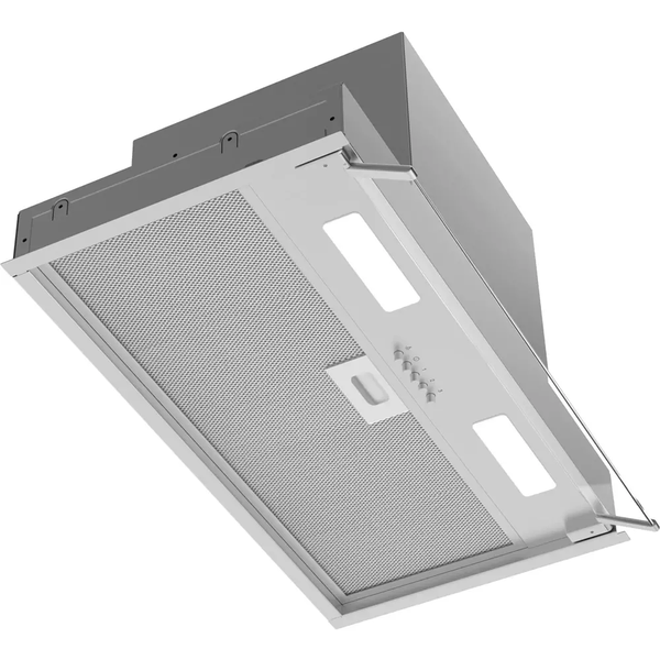 CATA ARMONIA 60 X/B Páraelszívó 60cm Inox 02086309
