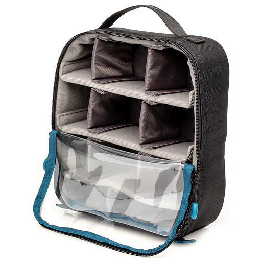 TENBA Tool Box 8