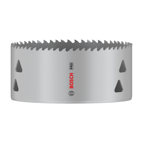 Bosch PRO Multi Material gatenzaag Boor 1 stuk(s)