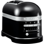 KitchenAid 5KMT2204EOB 7 2 филия(и) 1250 W Черен