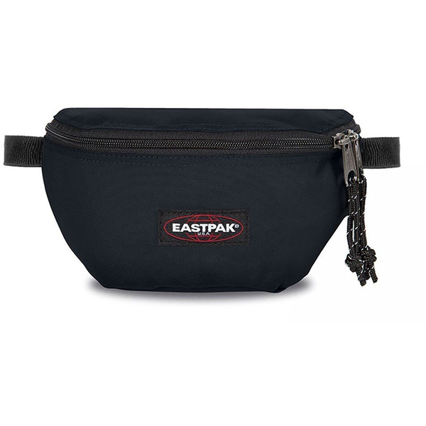 Eastpak Arcade Mini Bag EK0A5BN50081 Czarne One size