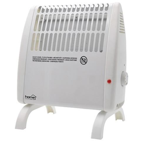 Somogyi FKM 450 fűtőtest, fagyőr (FKM 450)