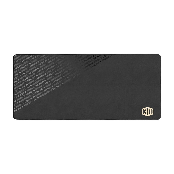 Cooler Master Gaming MP511 30th Anniversary Edition Herní podložka Č