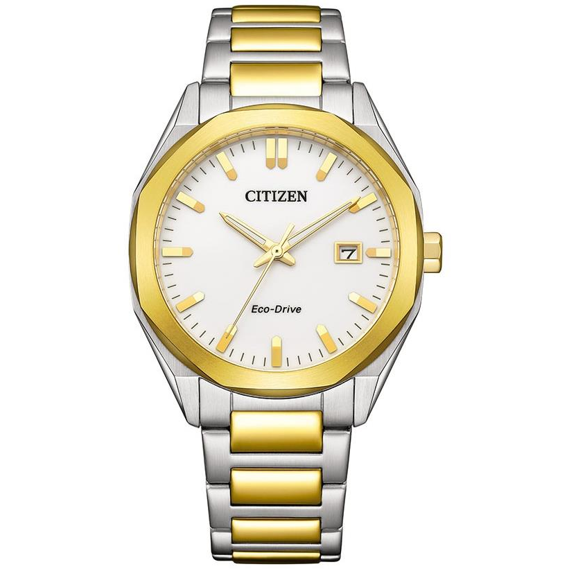 CITIZEN Classic BM7624-82A (4974374339911)