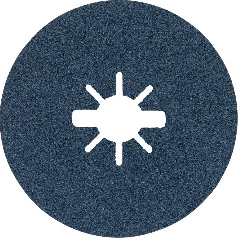 Bosch 2 608 619 155 sarokcsiszoló tartozék Homokkő vágókorong (2608619155)