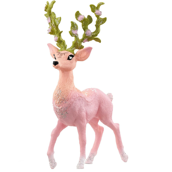 schleich 70793