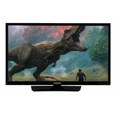 AIWA 24HD4503-12 24"