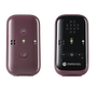 Motorola PIP12 Hordozható Audio babaőrző