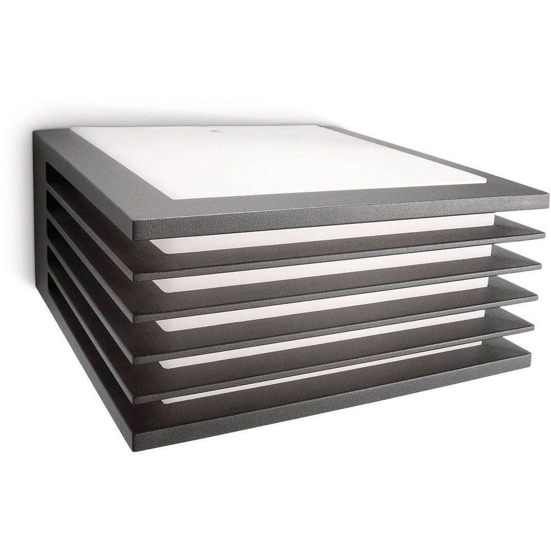 Philips Shades 17182/93/16 (915002150003)