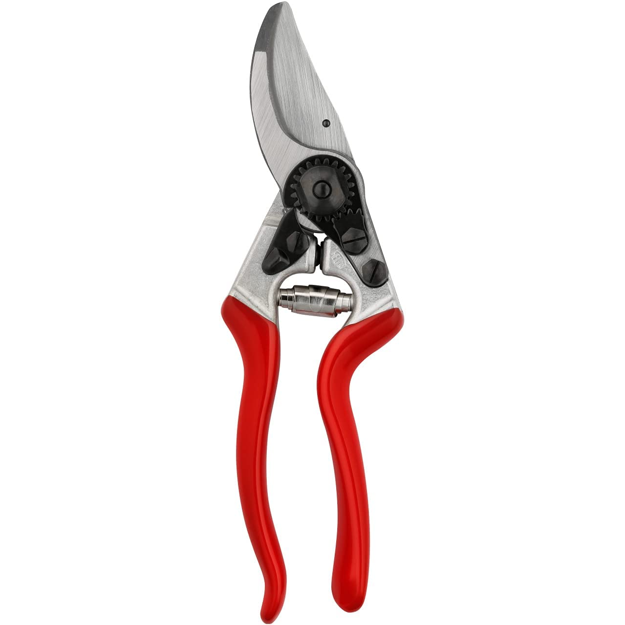 Felco 8 Classic Metszőolló (11510006)
