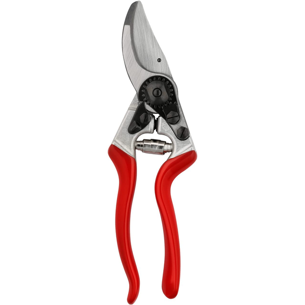 Felco 8 Classic Metszőolló