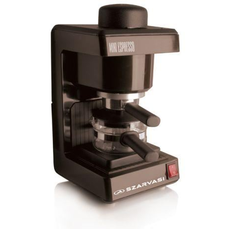 SET NA MONITOROVANIE IP 6 KAMIER BCS-P-TIP14FSR5 DOMOV OBCHOD SPOLOČNOSŤ (SZV612_BR)