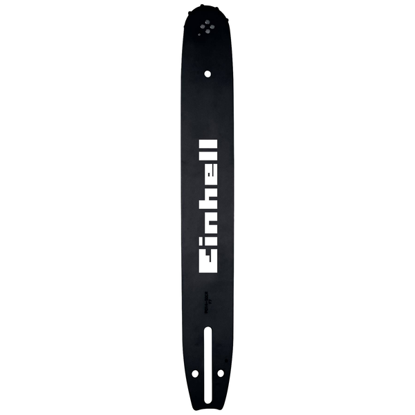 Einhell Láncvezető kard FORTEXXA 18/30-hoz (4500191)