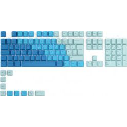 Glorious Gaming GPBT Coperchio per tastiera