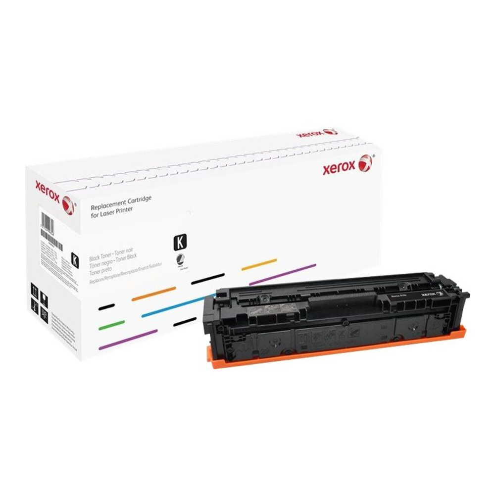 Everyday 006R03552 toner 1 kusov Kompatibilné Azúrová (006R03552)
