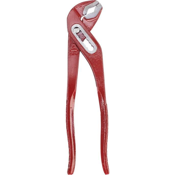 KWB vízpumpafogó 24cm (367725)