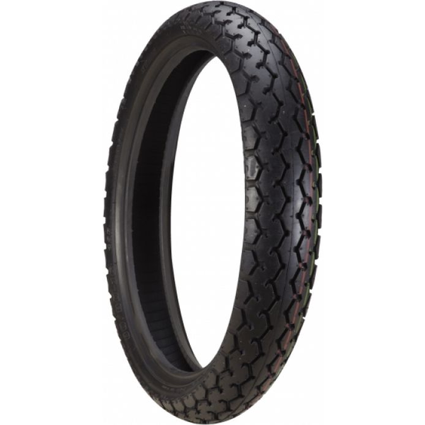 Duro HF348 90/80-16 54J 