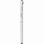 Samsung Galaxy Z Flip5 SM-F731B 17 см (6.7") Двойна SIM карта Android 13 5G UBS тип C 8 GB 512 GB 3700 mAh Лавандула