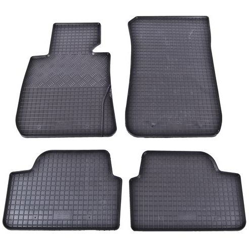ACI BMW 1 E81/E87 (0627X12)
