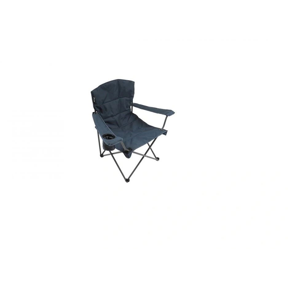 Vango Malibu Std - Mineral Green (CHTMALIBU000001)