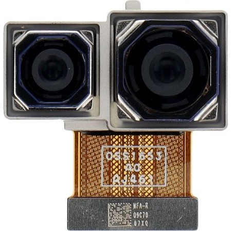  OEM Taśma do Xiaomi Mi 9T z kamerą przednią