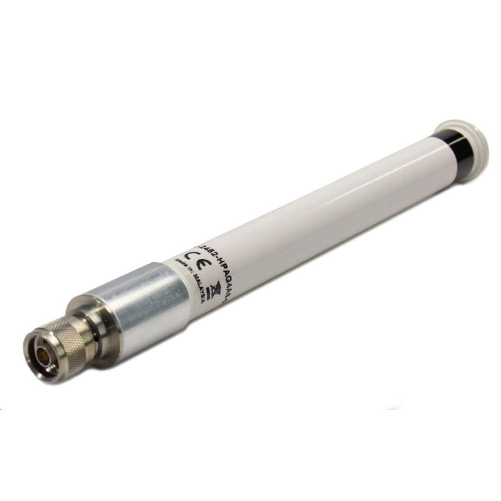 Extreme Networks antenna (ML-2452-HPAG4A6-01) (ML-2452-HPAG4A6-01)