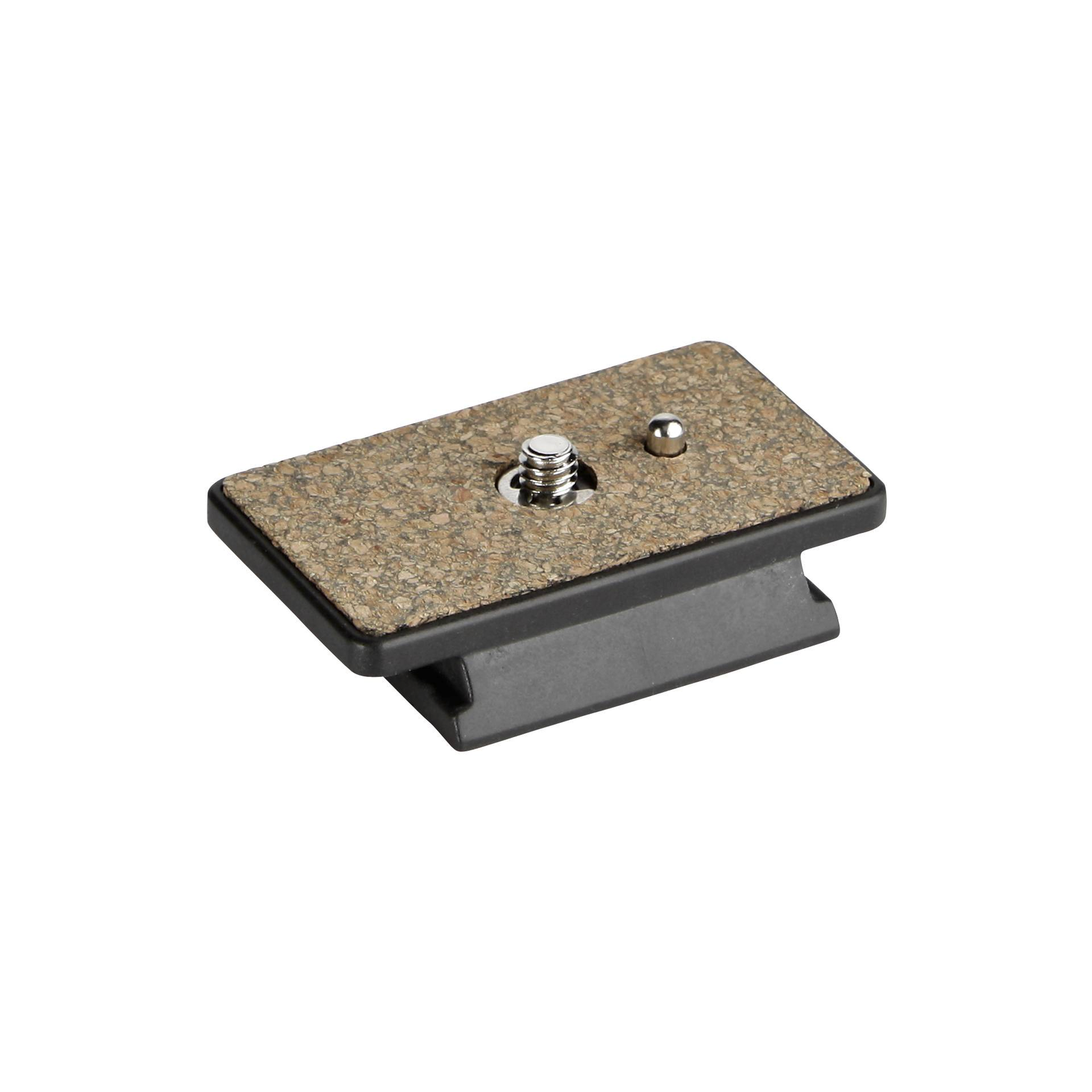 Velbon QB-4 L Gyorscseretalp (20912)